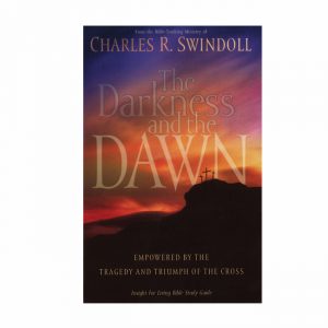THE DARKNESS AND THE DAWN, Study Guide