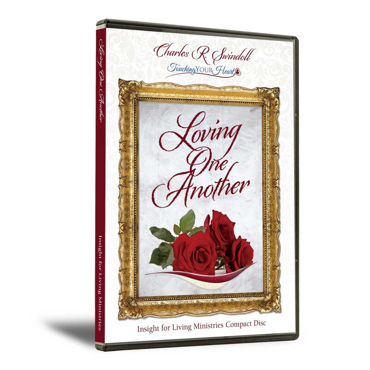 Loving One Another series