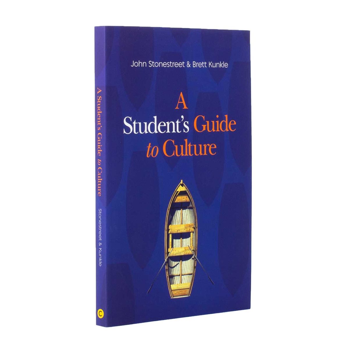 A Student's Guide to Culture