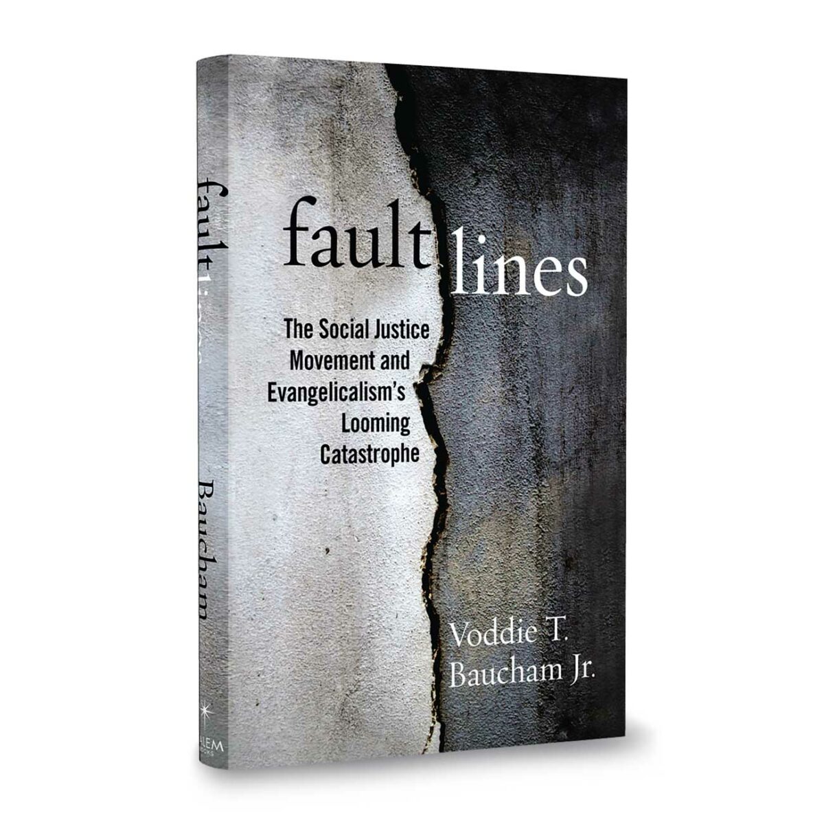 Fault Lines
