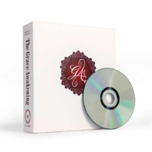 The Grace Awakening - A Classic Series