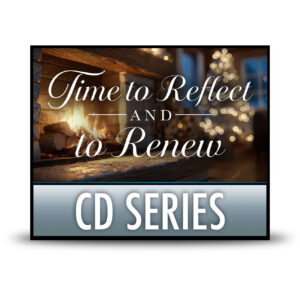 2012 New Year’s Messages