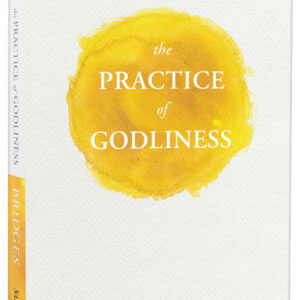 The Practice of Godliness