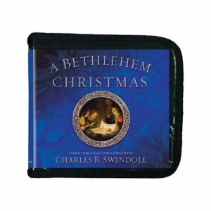 A Bethlehem Christmas