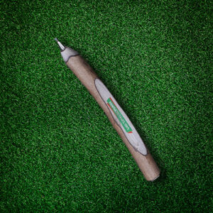 Paws & Tales Woodland Pen