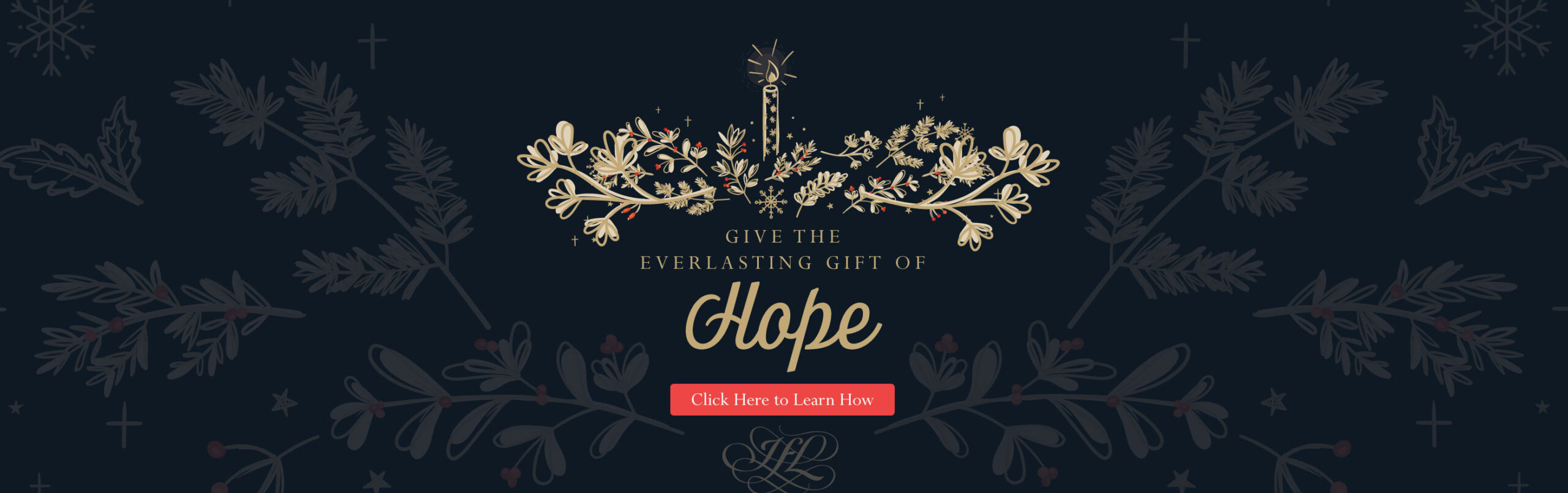 1-Week01-CYE-Advent-Hope