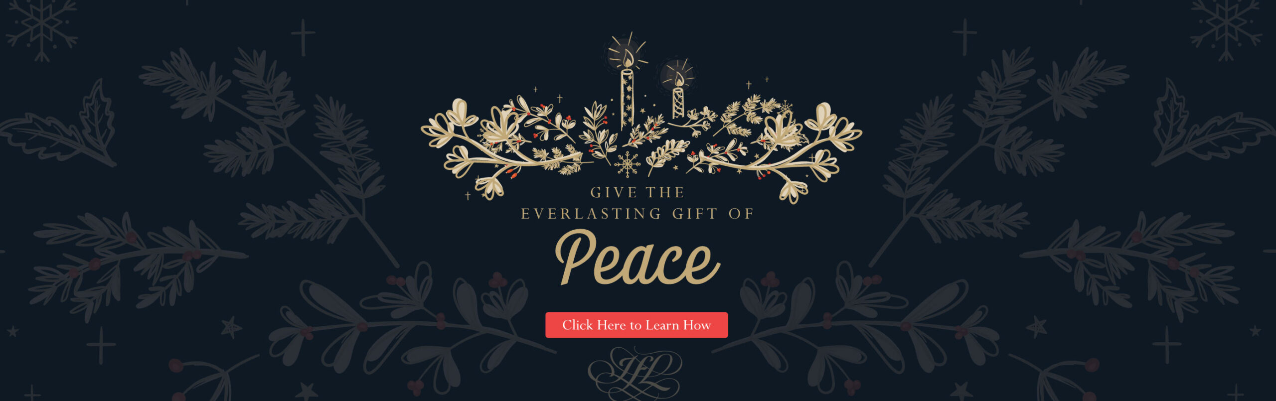 1-Week02-CYE-Advent-Peace