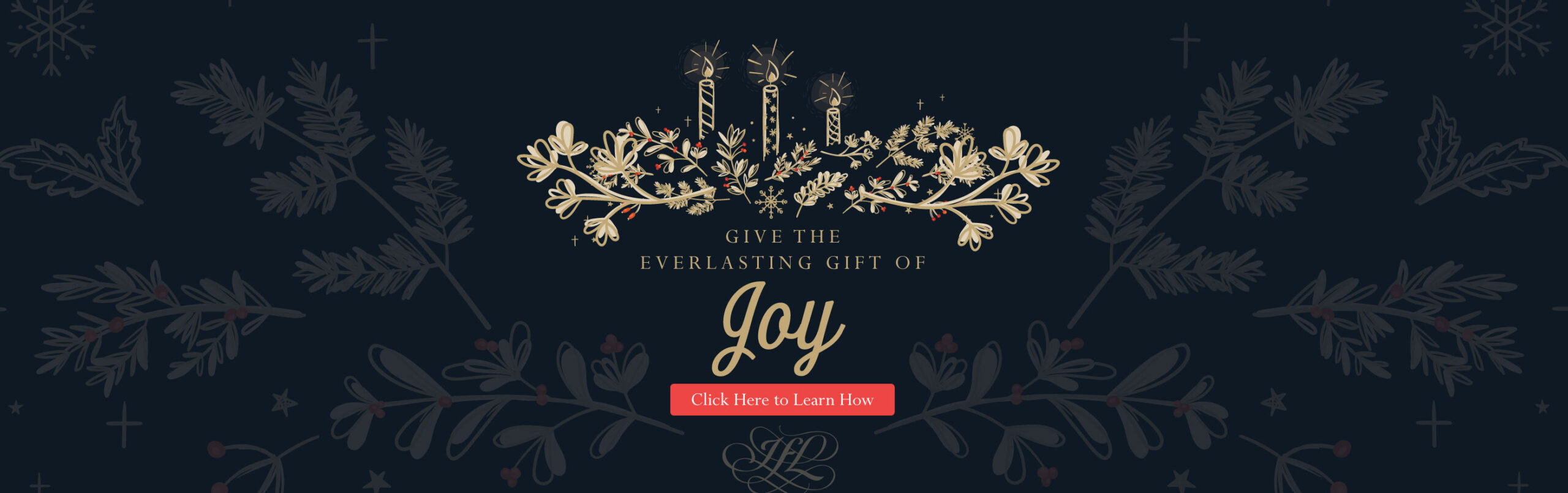 1-Week03-CYE-Advent-Joy