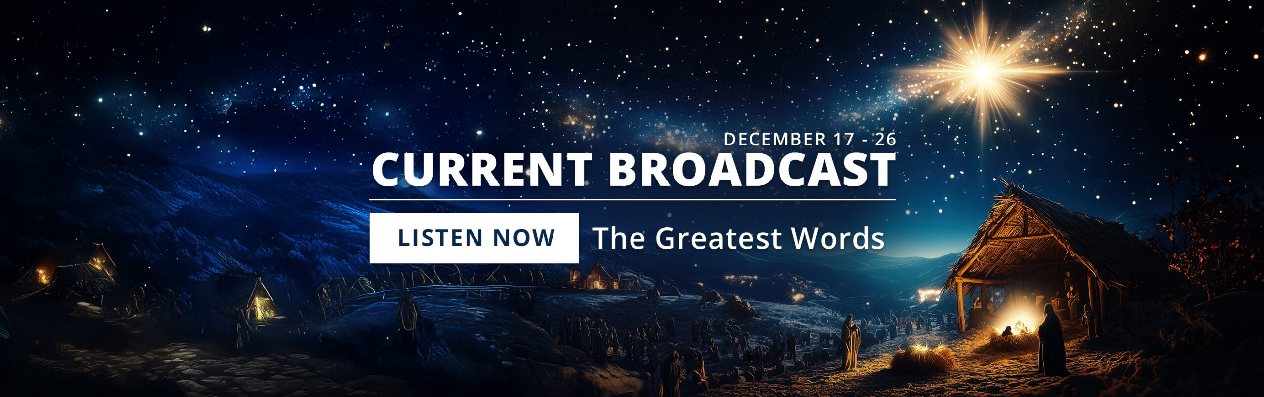 2025-12-Homepageslider-Christmas-US