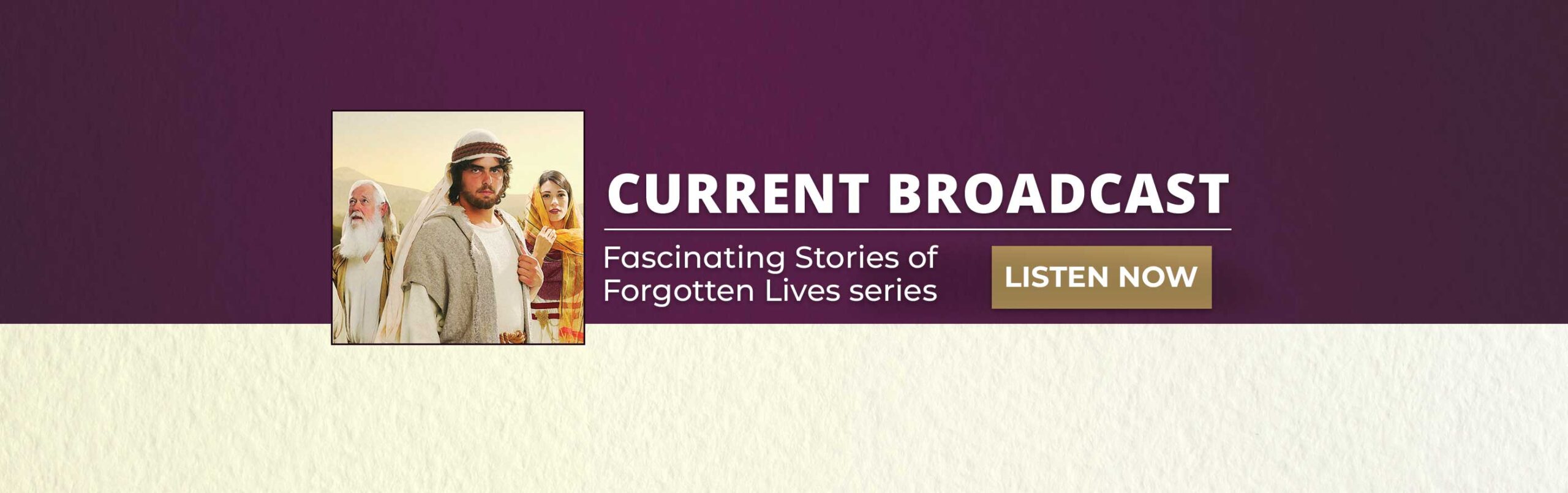 2026-01-Homepage-slider-FSOFL