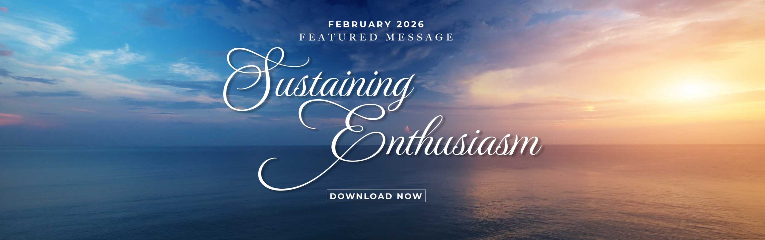 2026-02-HomepageSlider-FreeMP3