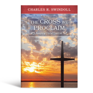 The Cross We Proclaim Booklet